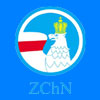 Nowe ZCHN